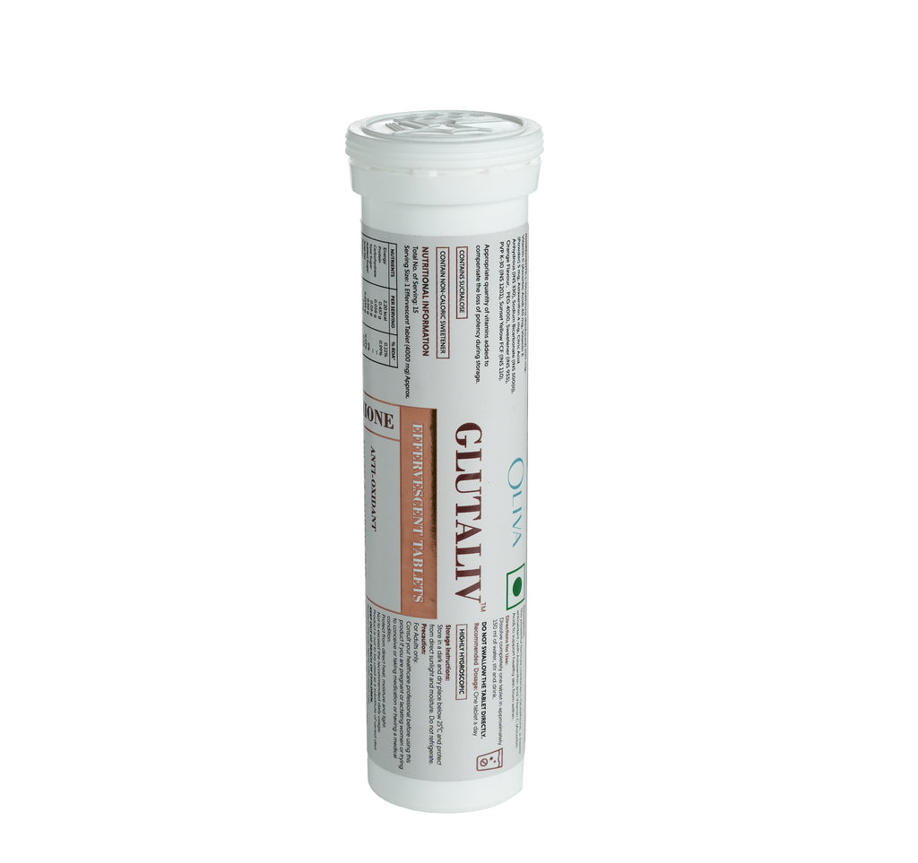 glutathione tablets dissolve in water Oliva Glutaliv Effervescent tablets glutathione tablets dissolve in water Oliva Glutaliv Effervescent tablets