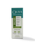 OLIVA MULTI ACID BI-PHASE SERUM