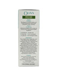 OLIVA MULTI ACID BI-PHASE SERUM