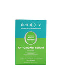 dermOLIV Anti-Oxidant Serum 30ml