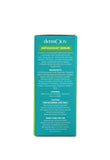 dermOLIV Anti-Oxidant Serum 30ml