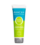dermOliv Damage Repair Conditioner For Thin & Normal Hair 200ml