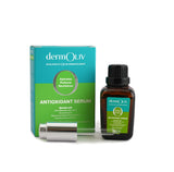 dermOLIV Anti-Oxidant Serum 30ml