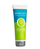 dermOliv Damage Repair Conditioner For Thin & Normal Hair 200ml