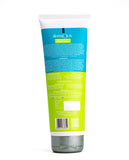 dermOliv Damage Repair Conditioner For Thin & Normal Hair 200ml