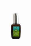 dermOLIV Anti-Oxidant Serum 30ml