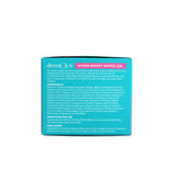 dermOliv  Hydra Boost Water Gel 50gm