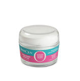 dermOliv  Hydra Boost Water Gel 50gm