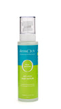 Dermoliv Anti Frizz Serum 100ml
