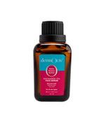 dermOLIV Niacinamide 10% Serum 30ml