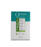 Oliva Tranexamic Acid 10% Serum 30ml