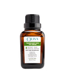 Oliva Tranexamic Acid 10% Serum 30ml