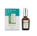 Oliva Tranexamic Acid 10% Serum 30ml