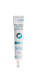 Oliva LUMINUS-HQ 2% Cream 20gms