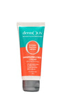dermOliv Under Arm and Neck Cream