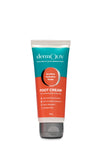Barrier Repair Body Care