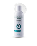 Nhance Hair Grow Lotion 10%