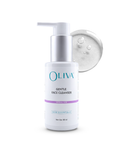 Oliva Gentle Face Cleanser - Normal Skin 80 ml