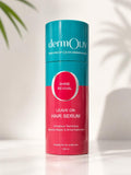 DermOLIV Leave on Serum 100 ml