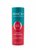 DermOLIV Leave on Serum 100 ml