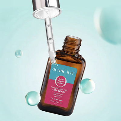 Get Clearer Skin