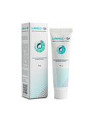 Oliva Luminus-GA, Skin Lightening Cream 30 g