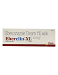 Eberclin XL Cream 50gm
