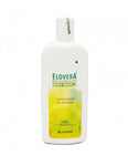Elovera Body Wash 150ml