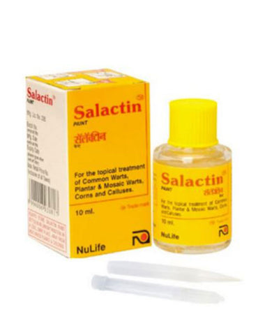 SalactinPaint 10,ml