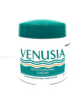 Venusia Moisturizing Cream 100 gm