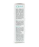 Oliva Sunscreen Gel SPF 30 60g