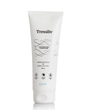 Tressliv Hair Enriching Conditioner