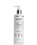 Tressliv Hair Enriching Shampoo